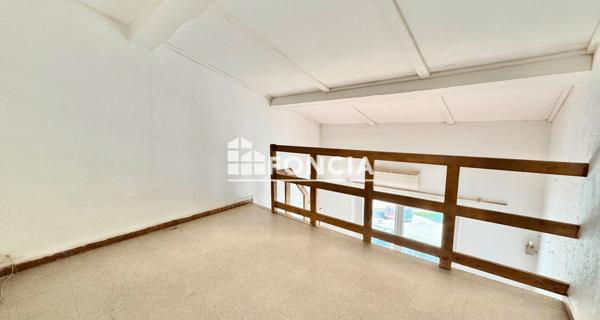 À vendre Appartement 3 pièces 60 m² - Cogolin 83310