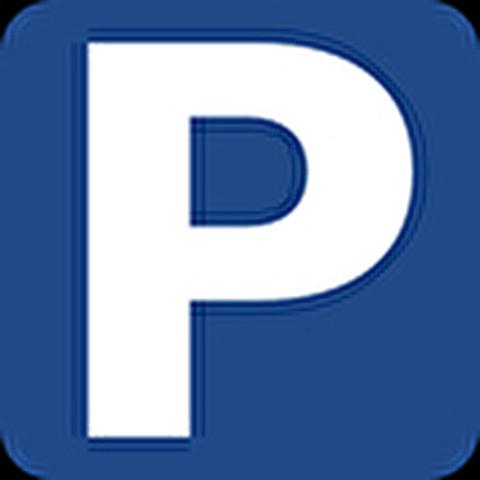 LA GARENNE COLOMBES - Parking , La garenne colombes LA GARENNE COLOMBES - Parking , La garenne colombes