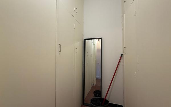 Appartement à louer    1 pièce •  Perpignan