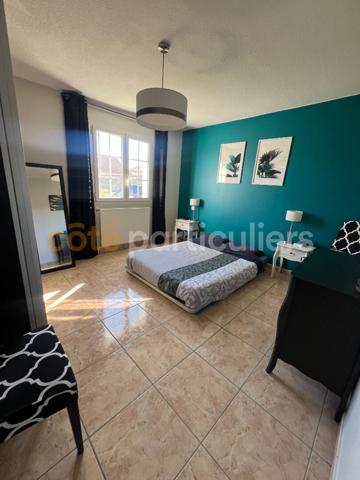 Vente Maison102 m² - 5 Pièces - AUREILHAN (65800)