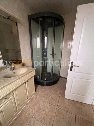 Vente Maison102 m² - 5 Pièces - AUREILHAN (65800)