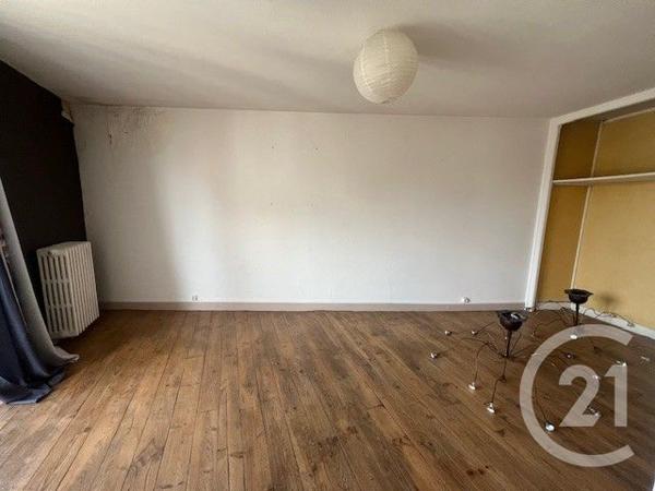 Immeuble à vendre  120 m2 ARPAJON SUR CERE - 15