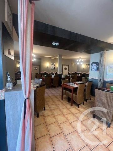 Immeuble à vendre  120 m2 ARPAJON SUR CERE - 15