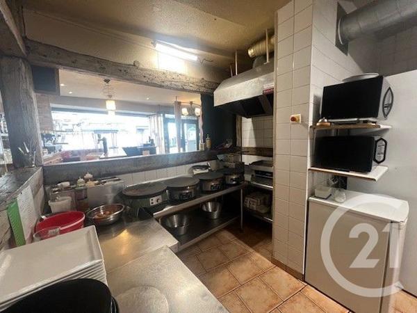 Immeuble à vendre  120 m2 ARPAJON SUR CERE - 15