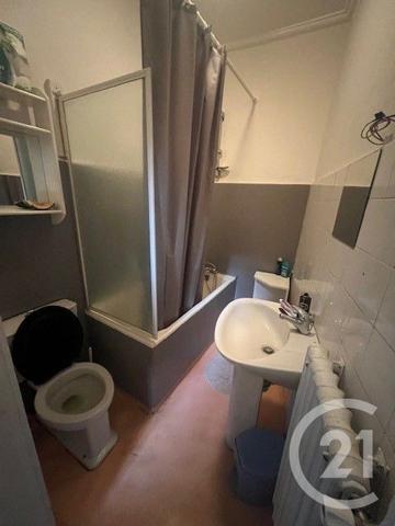 Immeuble à vendre  120 m2 ARPAJON SUR CERE - 15