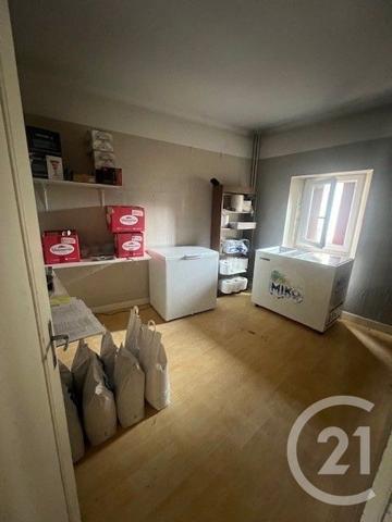 Immeuble à vendre  120 m2 ARPAJON SUR CERE - 15