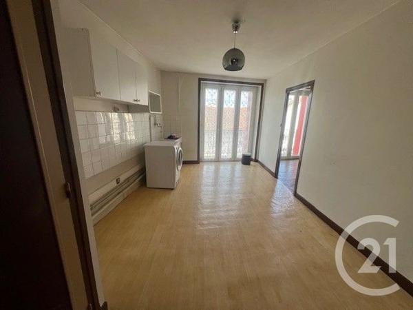 Immeuble à vendre  120 m2 ARPAJON SUR CERE - 15