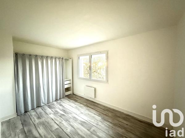 Maison à vendre 5 pièces 94 m² Orthez