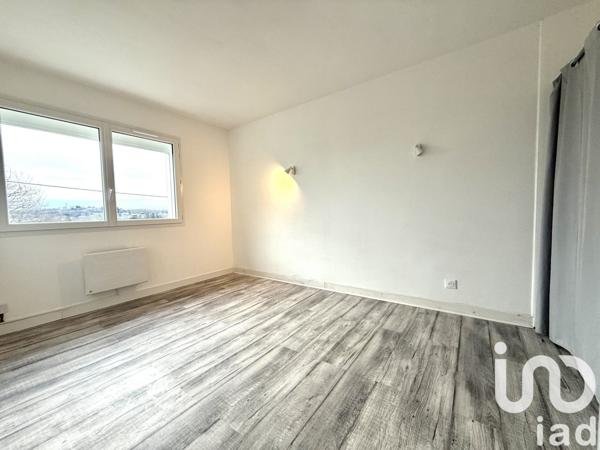 Maison à vendre 5 pièces 94 m² Orthez