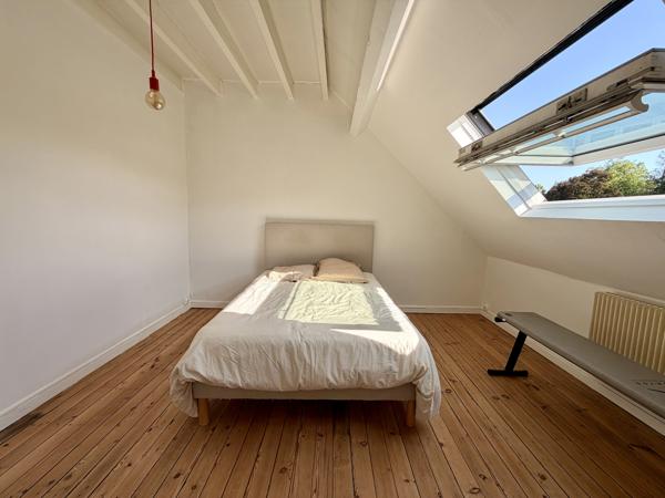 Maison
         4 pièces
        - 120 m² 450 000 € *