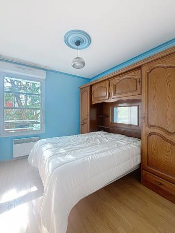 Location appartement près de PESSAC - 3 pièce(s) - 62 m² - 1 005 €/mois