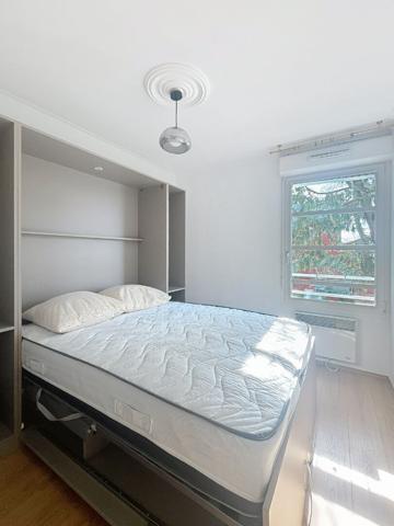 Location appartement près de PESSAC - 3 pièce(s) - 62 m² - 1 005 €/mois