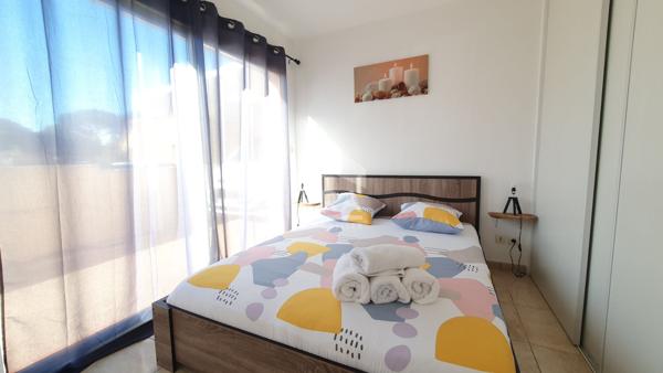 Maison de 217 m² sur 545 m² de terrain - Secteur proche port et plage