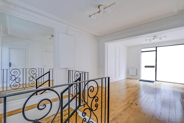 LOCAL COMMERCIAL - EMPLACEMENT PRIME - NOGENT-SUR-MARNE