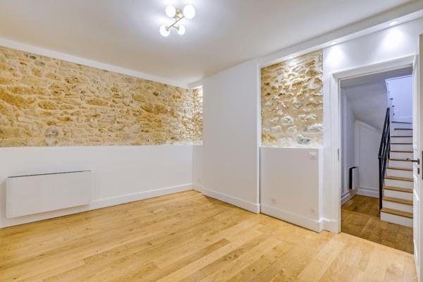 LOCAL COMMERCIAL - EMPLACEMENT PRIME - NOGENT-SUR-MARNE