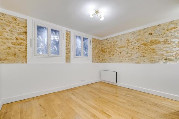 LOCAL COMMERCIAL - EMPLACEMENT PRIME - NOGENT-SUR-MARNE