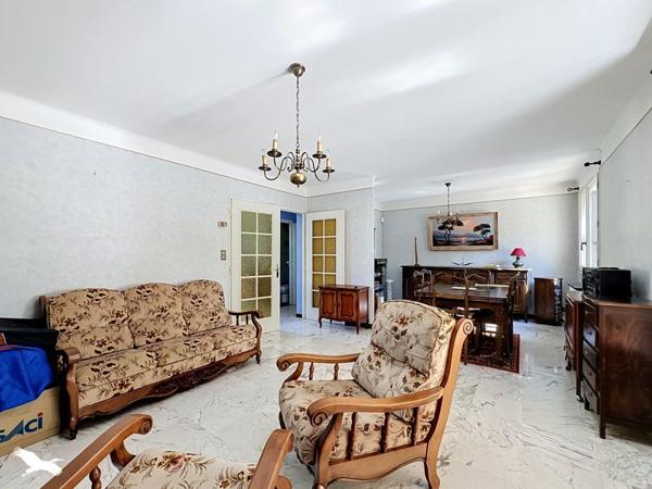 Maison à vendre 379 000 € Ramonville-Saint-Agne 7 p 139 m² DPE E