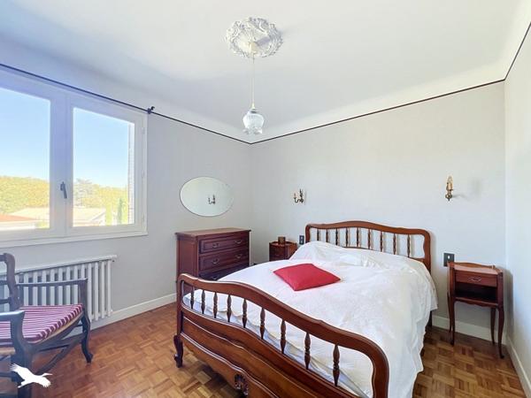 Maison à vendre 379 000 € Ramonville-Saint-Agne 7 p 139 m² DPE E