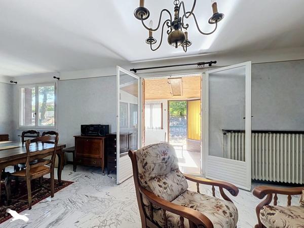 Maison à vendre 379 000 € Ramonville-Saint-Agne 7 p 139 m² DPE E