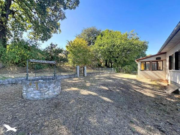 Maison à vendre 379 000 € Ramonville-Saint-Agne 7 p 139 m² DPE E