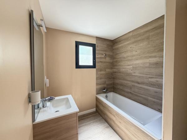 Maison à vendre 299 000 € Saint-Lys 4 p 91 m² DPE A