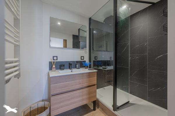 Maison à vendre 415 000 € La Salvetat-Saint-Gilles 5 p 115 m² DPE C