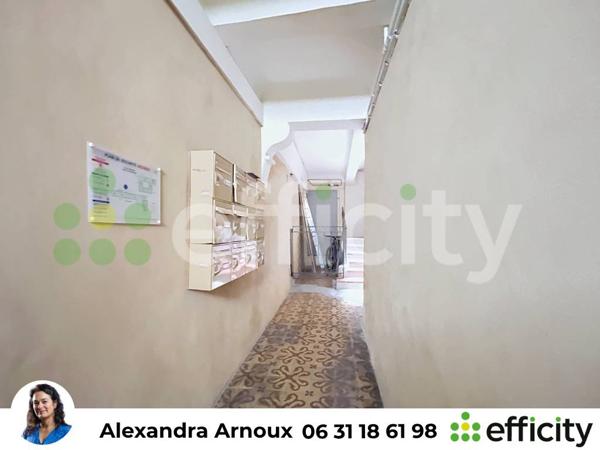 Appartement
         3 pièces
        - 64 m² 350 000 € *