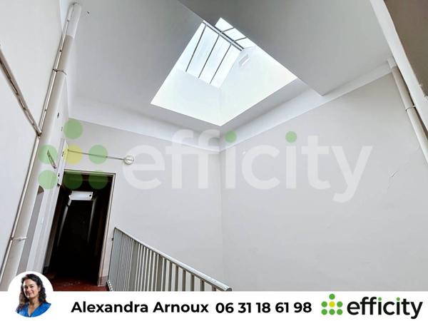 Appartement
         3 pièces
        - 64 m² 350 000 € *