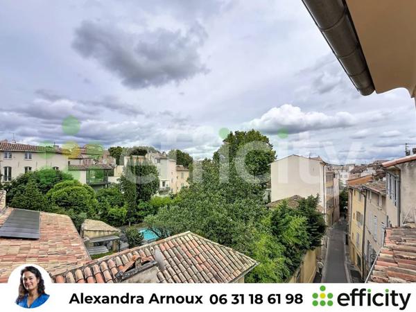 Appartement
         3 pièces
        - 64 m² 350 000 € *