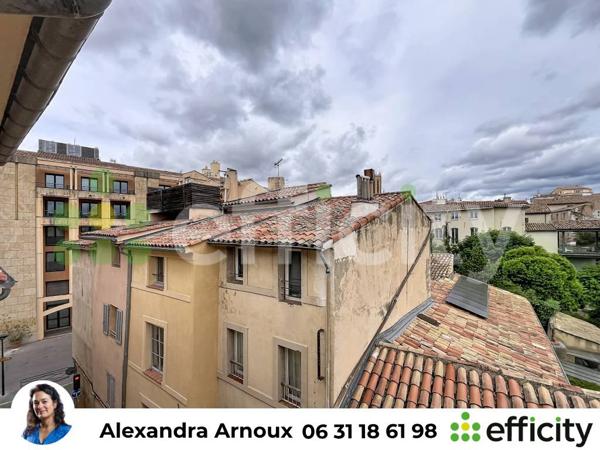 Appartement
         3 pièces
        - 64 m² 350 000 € *