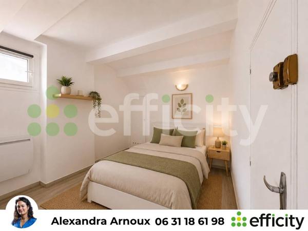Appartement
         3 pièces
        - 64 m² 350 000 € *
