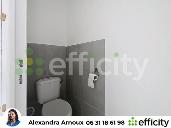 Appartement
         3 pièces
        - 64 m² 350 000 € *