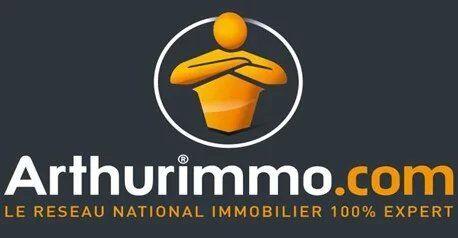 Vente Terrain 410 m2 à Houdan