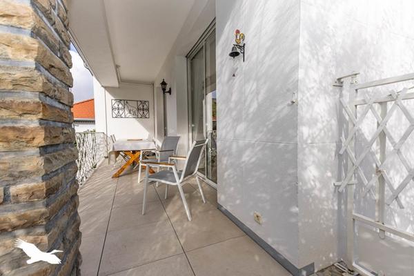 Maison à vendre |  Lourdes |  11 pièces | 284 m²
