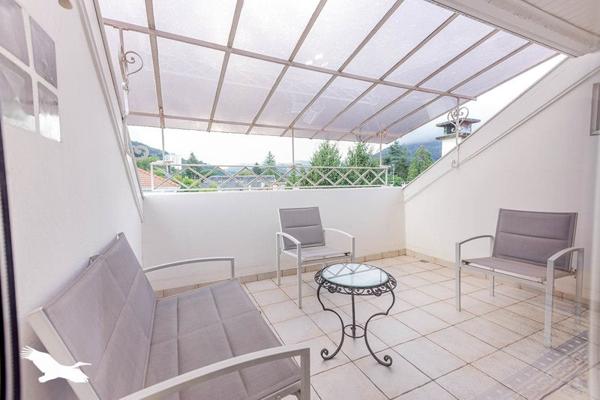 Maison à vendre |  Lourdes |  11 pièces | 284 m²