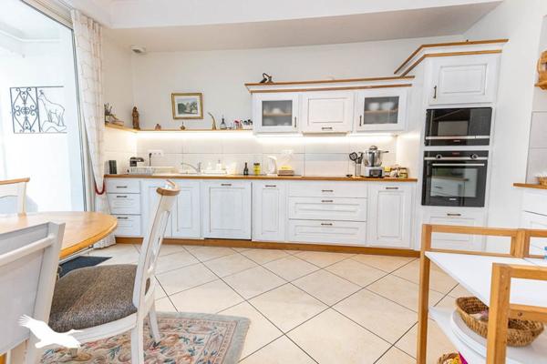 Maison à vendre |  Lourdes |  11 pièces | 284 m²
