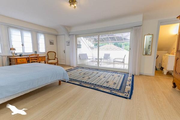 Maison à vendre |  Lourdes |  11 pièces | 284 m²