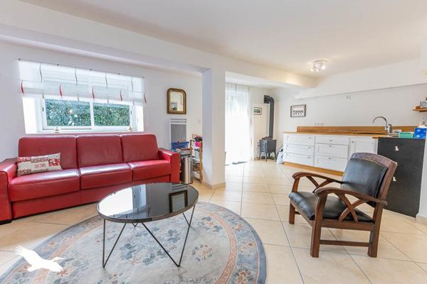 Maison à vendre |  Lourdes |  11 pièces | 284 m²