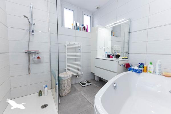 Maison à vendre |  Lourdes |  11 pièces | 284 m²