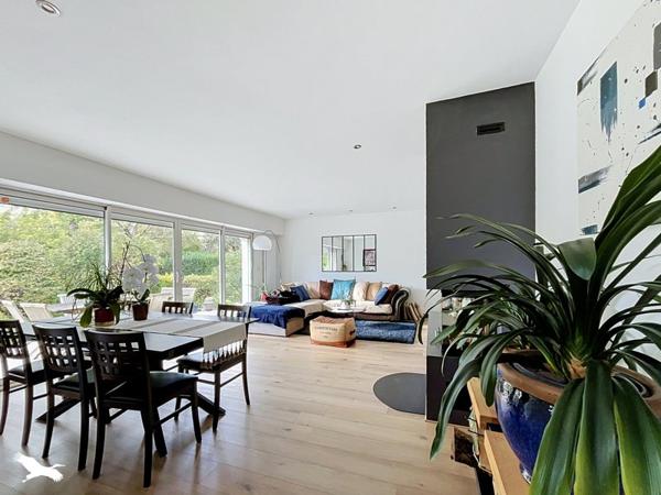 Maison à vendre 399 087 € Luynes 5 p 159 m² DPE C