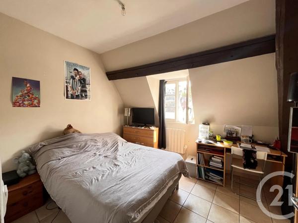 Appartement F2 à vendre  2 pièces - 41,50 m 2   CHARTRES  - 28