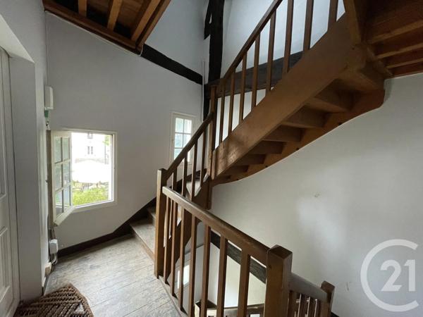 Appartement F2 à vendre  2 pièces - 41,50 m 2   CHARTRES  - 28