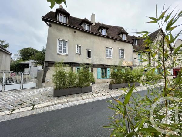 Appartement F2 à vendre  2 pièces - 41,50 m 2   CHARTRES  - 28