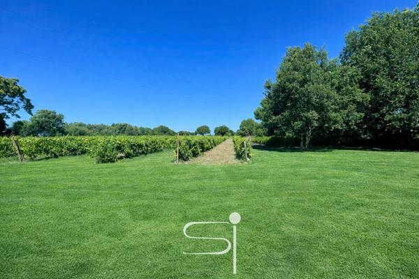 Maison 5 pièce(s) 4 chambre(s) 130 m²