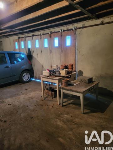 Maison à vendre 9 pièces 230 m² Sillé-le-Guillaume
