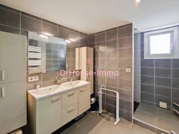 Maison à vendre 7 pièces de 179 m²