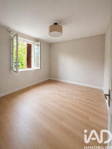 Maison à vendre 3 pièces 63,1 m² Romilly-sur-Seine