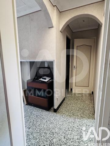 Maison à vendre 3 pièces 63,1 m² Romilly-sur-Seine