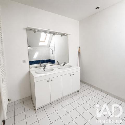Maison à vendre 7 pièces 133,5 m² Chavagne