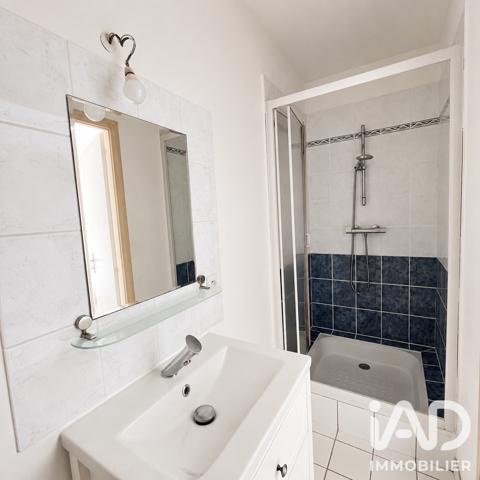 Maison à vendre 7 pièces 133,5 m² Chavagne